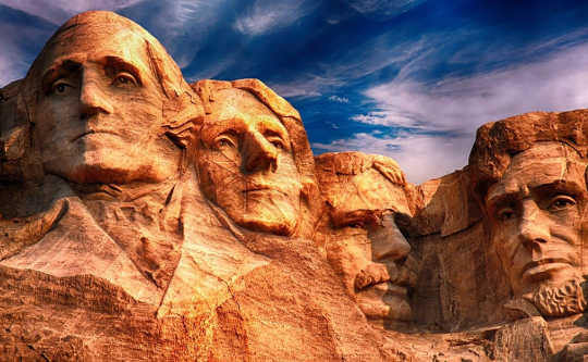 Chiron and the Psychoastrology® of the United States of America Chiron and the Psychoastrology® of the United States of America